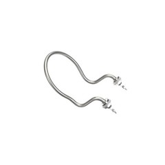 HUMIDITY HEATER COIL 23507 – Genuine OEM Replacement Part