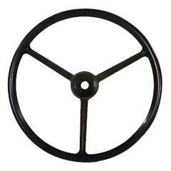 Steering Wheel Fits John Deere 4010 3020 3010 2510 2010 1010
