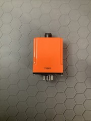 ATC DIVERSIFIED ELECTRONICS SLA-230-ASA Phase Monitor/Relay