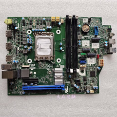 Dell Optiplex 7000 XE4 SFF motherboard F1HC1 NNFGG 4H8YK