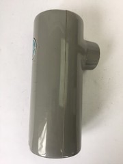 ELECTRONICS CORPORATION OF AMERICA TYPE 42RL2 MODEL 1000 PHOTOSWITCH 42RL2-1000