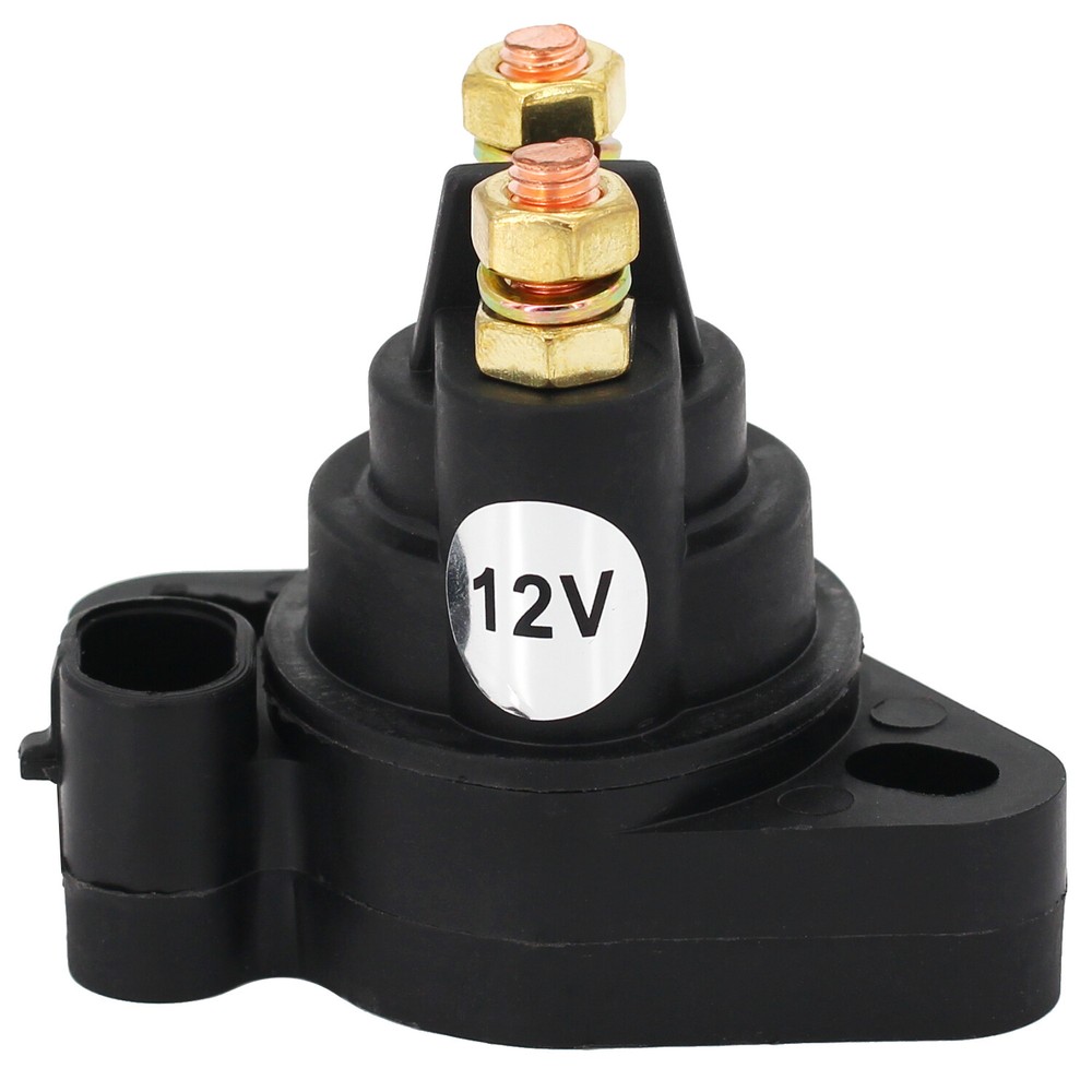 New Starter Solenoid Relay Switch for Arctic Cat 1000 400 450 500 550 650 700