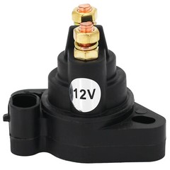 New Starter Solenoid Relay Switch for Arctic Cat 1000 400 450 500 550 650 700