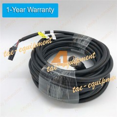 10m A660-2007-T364#L10R53A Cable FANUC Pendant A660-2007-T364 1 year warranty