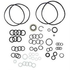 Selective Control Valve – Overhaul Kit fits John Deere 1020 2030 2040 RE10924