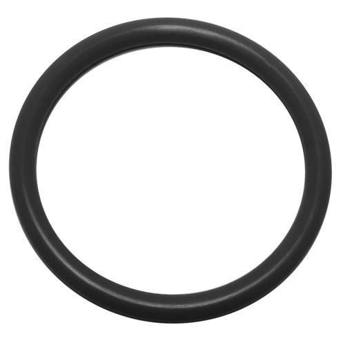 9/16” Diameter -207 Water and Steam-Resistant O-Rings (100 EA per Pack)