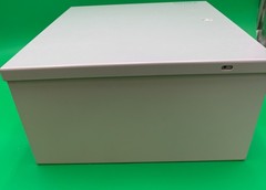 Onity DPS1ULT 2-Voltage Output 12-24VDC Security Access Control Power Supply