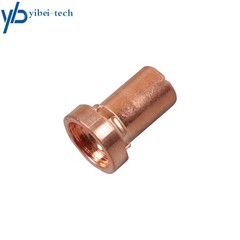 110PCS PT31 Plasma Cutting Consumables For CUT-50 with Plasma Cutter Torch JG-40