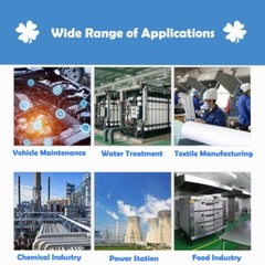 15C Refrigerating Dryer Air Compressor Refrigerated Freeze Dryer 220V 2.5m³/min