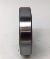 Steyr NJ 208 ZS Cylindrical Roller Bearing 40mm ID X 80mm OD X 18mm W NJ208ZS