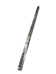 HG15 15mm Linear Rail Guide Slide CNC 500 750 1000 1500 mm 500mm 1M 1500mm HGR15