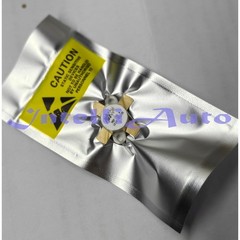 MRF150 RF Power Field-Effect Transistor 150 W to 150 MHz New
