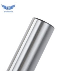C32 ER32 100L Straight Shank Collet Chuck Tool holder for CNC Lathe Milling