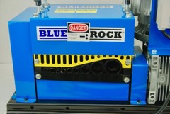 NEW BLUEROCK Tools WS-212 Wire Stripping Machine – Motorized Copper Stripper
