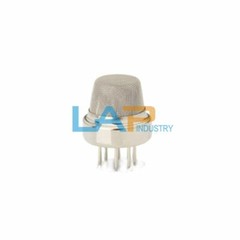 Winsen Organic Vapor Sensor MQ138 Toluene Acetone Ethanol Hydrogen Alarm Probe