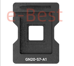RTX2050 GN20-S5-A1 GN18-S5-A1 GN20-S7-R-A1 GN18-S5-B-KB-A1 GN20-S7-A1 Stencil