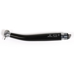 1-10 NSK Style Dental High Speed Handpiece PANA-MAX Air Turbine 2/4 Hole 7 Color