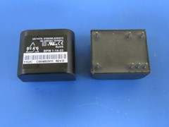 Bias BPW 1-14-33 Qty of 5 per Lot AC/DC Power Modules 1W 14V, 3.3V DUAL 90-308V