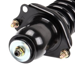 Shock Struts Assembly for Toyota Corolla 2003-2008 4PCS 172115