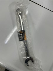 NEW GearWrench Fixed Combination Wrench 26mm PN: 81752