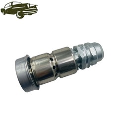 Hydraulic Breakaway Cartridge Female For Case IH 7110 7120 7130 7140 84262367
