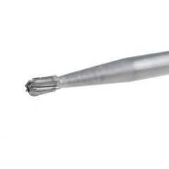 Wave Dental Carbide Burs FG 330 331 332 Bur High Speed Pear Shape Friction Grip