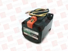 ORIENTAL MOTOR 0IK1GN-C / 0IK1GNC (NEW IN BOX)
