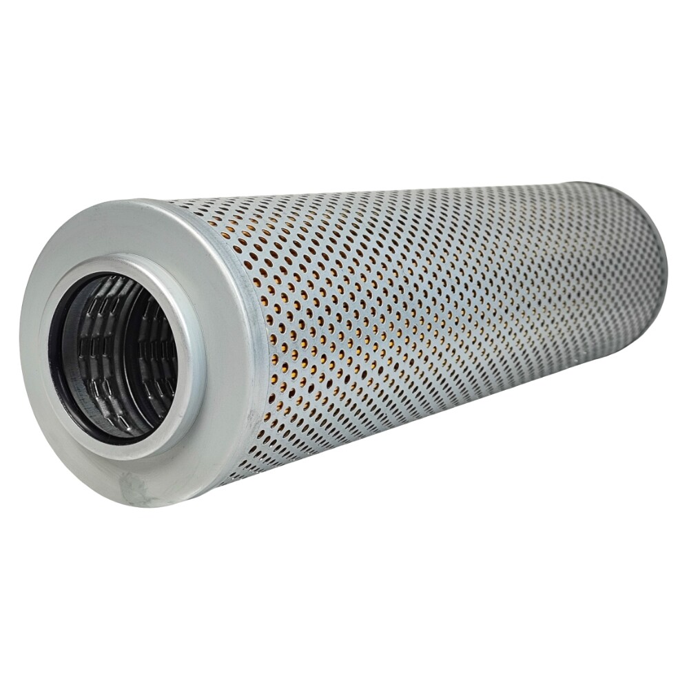 Hydraulic Filter AT308568 Fit for John Deere 27C 27ZTS 35C 35D 490 50D 50G 70D