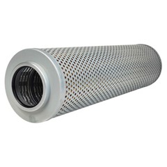 Hydraulic Filter AT308568 Fit for John Deere 27C 27ZTS 35C 35D 490 50D 50G 70D