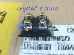 1PCS APT APT5010JVR Module Supply New Quality Guarantee