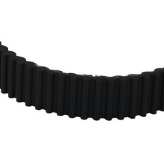 Drive Clutch Belt for EZGO RXV Gas Vehicles Kawasaki 32mm x 982mm 618630 6884