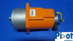 ABB Axis 3 Type B Yaskawa Part#3HAC17326-1 Irb 2400 motor