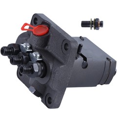 Fuel Injection Pump 721461-51700 For John Deere 750 CH15618 Yanmar YM1610