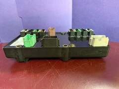 AS IS UNTESTED Hyster NMHG VSM Vehicle System Manager Controller 8525420