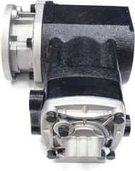 Air Brake Compressor 3018534 3018543 AR3417 for Cummins NT855 N14 V28