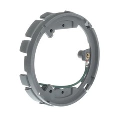 Steel City 68-PAR Floor Box Adjusting Ring Non-Metallic ABB Thomas Betts 68-P