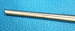 Aesculap FF724R Kerrison Rongeur, 40° Upward, 4mm