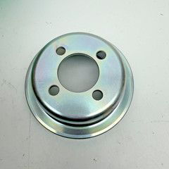 0413-4672 BELT PULLEY