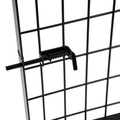 49″W x 42″H Horse Stall Gate Grid Layout Livestock Barn Gate Sheep Fencing Hogs