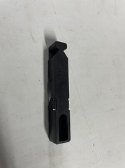 Azzota® Adaptor for Square Cuvettes