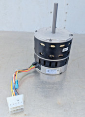 Zhongshan Broad-Ocean Blower Motor ZWK702B53812101, V240824725300441, KMSAH013C4