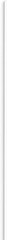 Staples 163444 Notepads 4-Inch X 6-Inch Unruled White 100 Sh./Pad 12 Pads/Pk