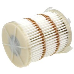 New Hydraulic Filter 421-5479 for Caterpillar 259D 232D 236D 242D 262D 272D 246D