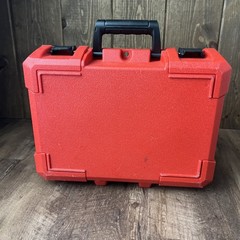 Milwaukee 2471-20 M12 Cordless Copper Tubing Cutter – Battery & Charger & Case