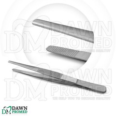 37 Pcs Advanced Dissection Kit Surgery Anatomy, Biology, Veterinary Students Set