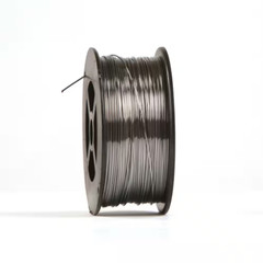 NEW Durable 0.030 in. Flux Core Welding Wire for Mild Steel – Two 1 lb. Spools