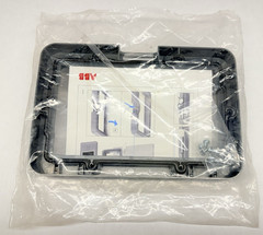 NEW ABB OXEC21 HMI Protective Cover Assembly