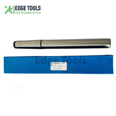 Lathe Alignment Test Bar Shank Size 1MT, 2MT, 3MT, 4MT, 5MT USA EDGE TOOLS