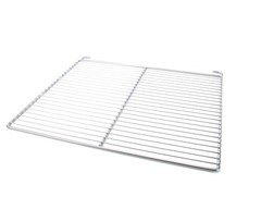 Traulsen Cp Shelf 232N Rht Sct W/Dwn Dct 340-60179-00 – Free Shipping + Geniune