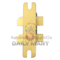 New MACOM MRF151G RF MOSFET Power Amplifier Transistor